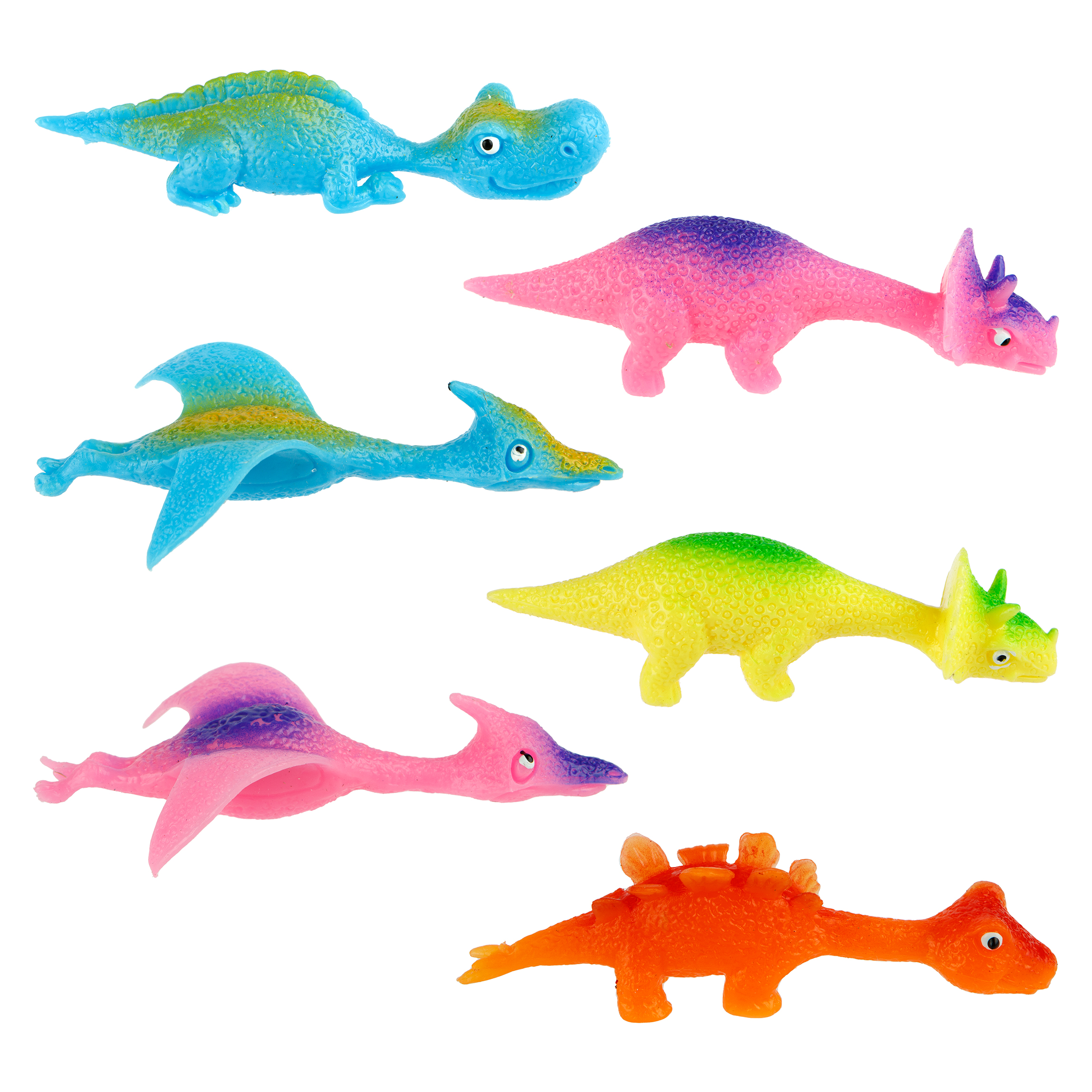 Лизун 1TOY - фото 1