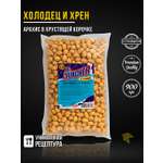Арахис в хрустящей корочке Mr.Cruncher Холодец и хрен