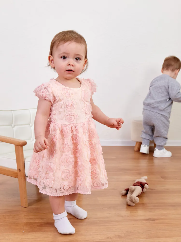 Платье Clariss ЦБ-00001287 - фото 2