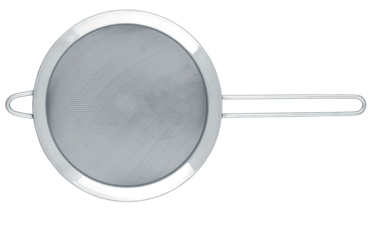 Сито Brabantia Profile 20см 182686 - фото 2