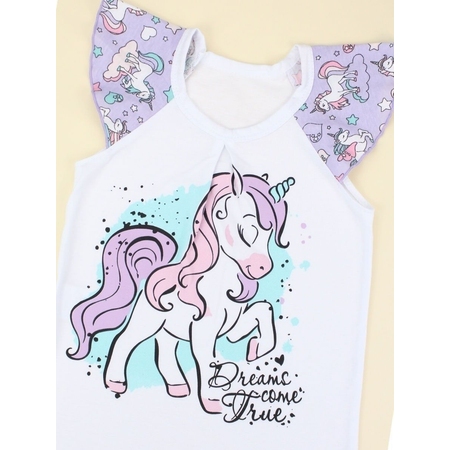 Пижама Babycollection