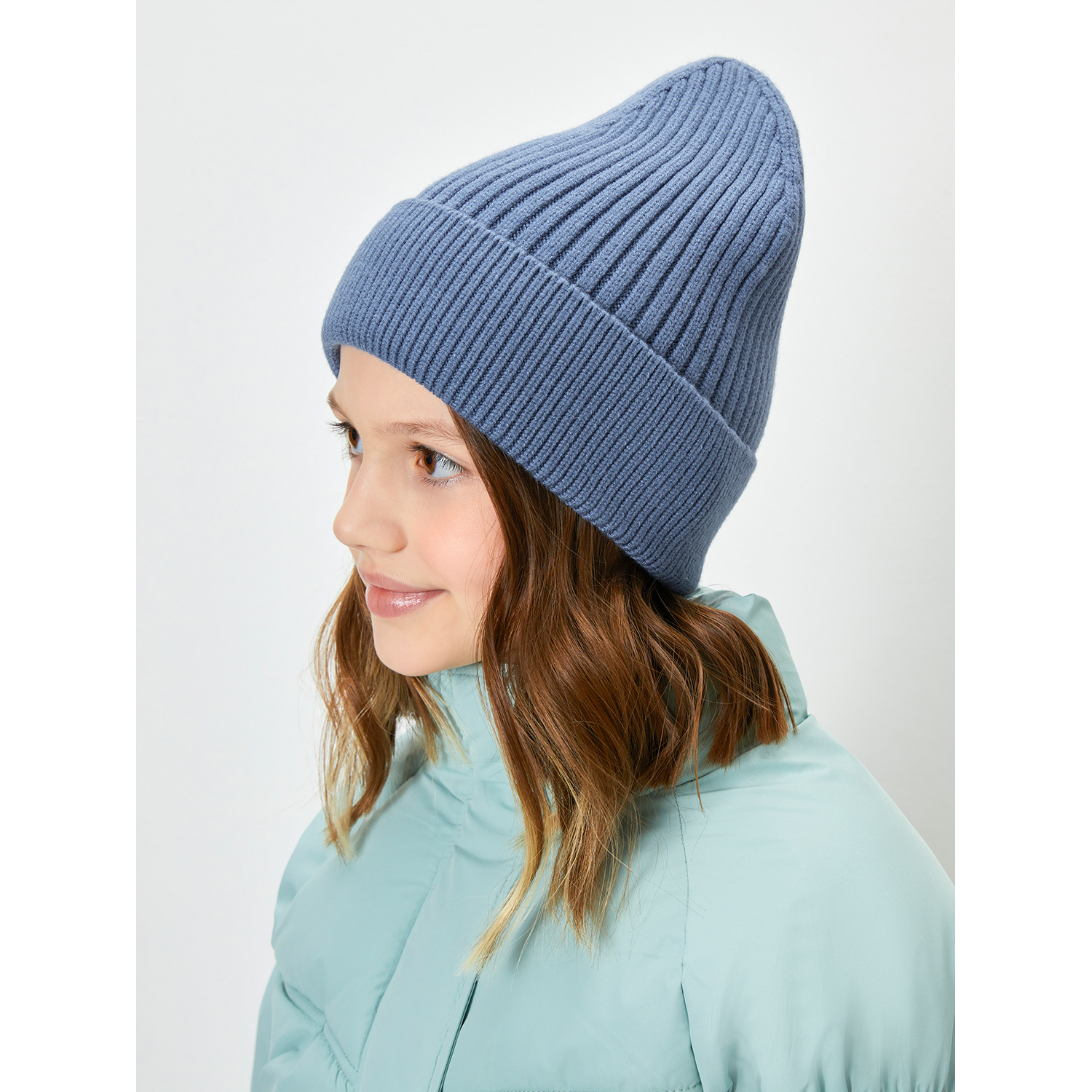 Шапка Acoola 20336400021_0073728 - фото 4