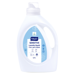 Гель для стирки Mayeri