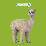 Фигурка Collecta Альпака