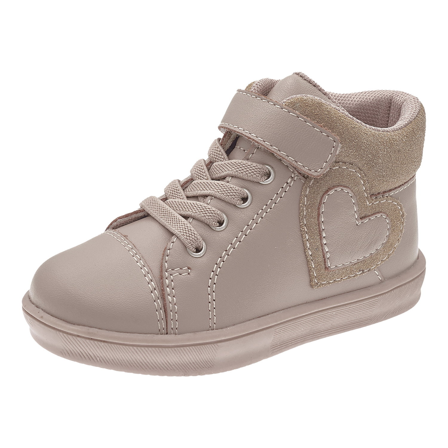 Ботинки Chicco 01121119000400 - фото 1