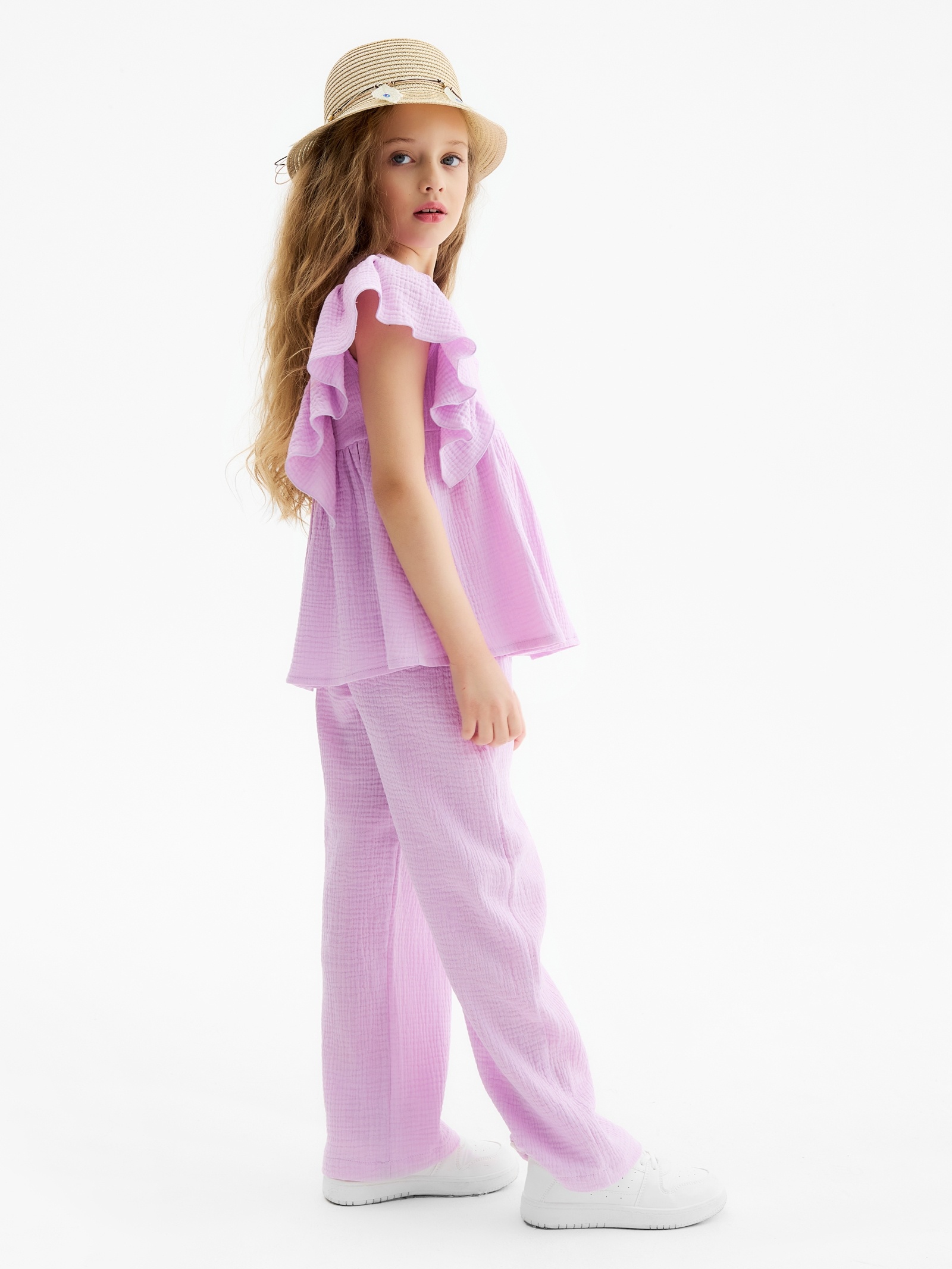 Комплект Minaku 10839091 - фото 3