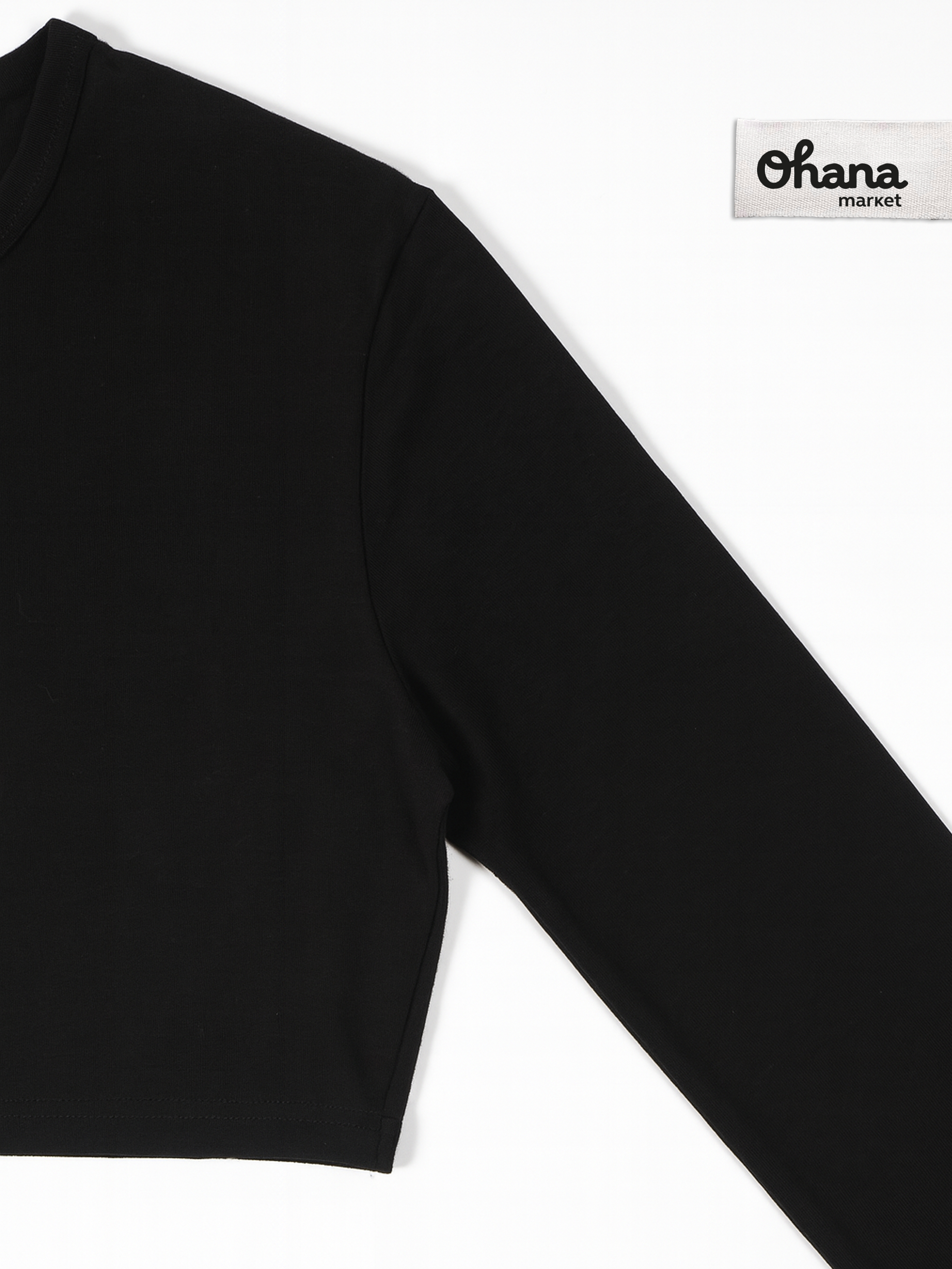 Топ Ohana Market 16500 - фото 4