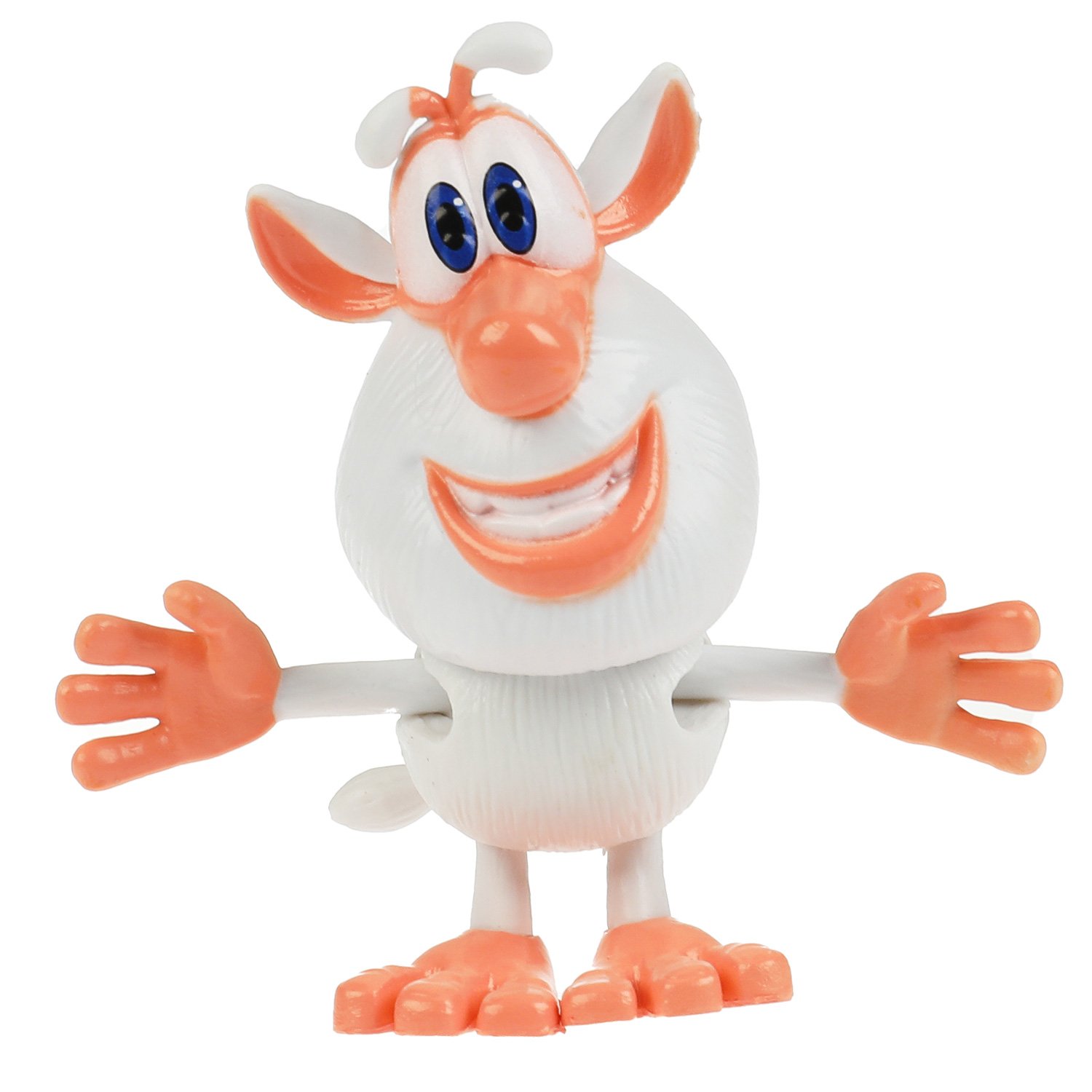 Игрушка Играем вместе - фото 2