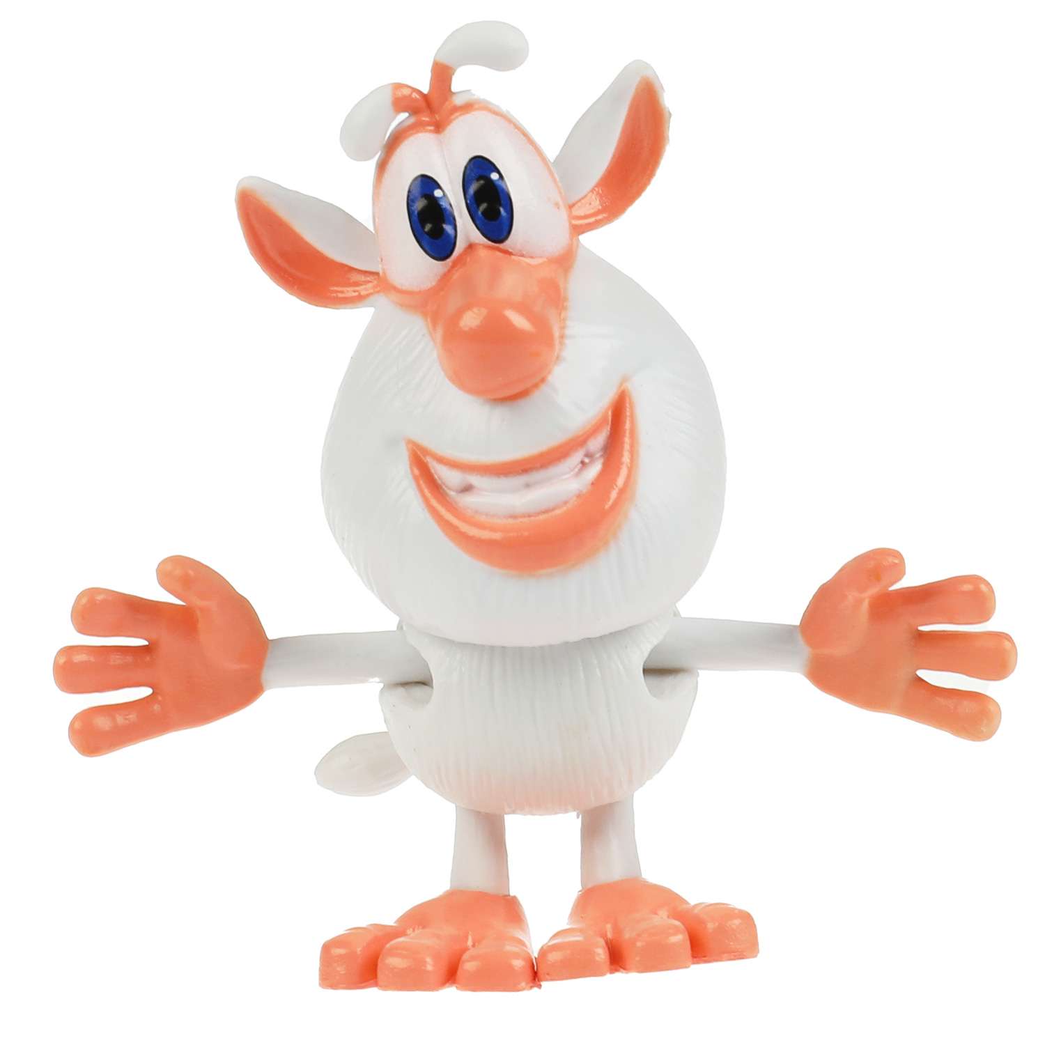Игрушка Играем вместе - фото 2