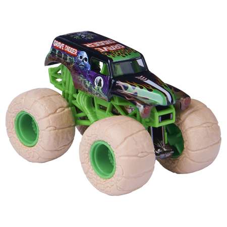 Автомобиль Monster Jam 1:64