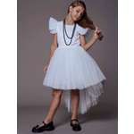 Платье DALLINA Kids