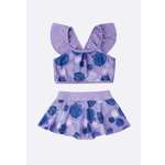 Купальник Lassie