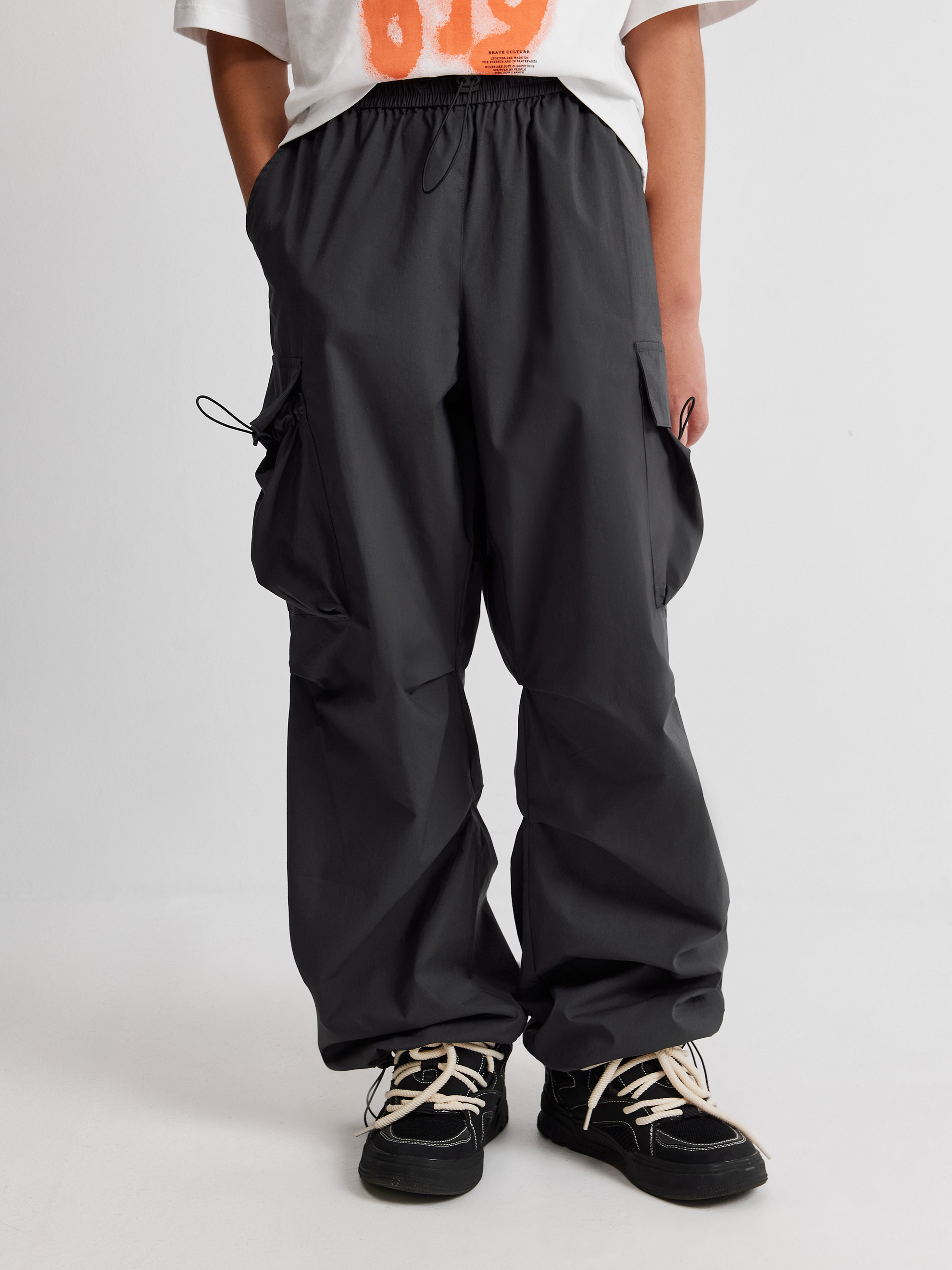 Брюки Acoola 20110160441_0094530 - фото 5