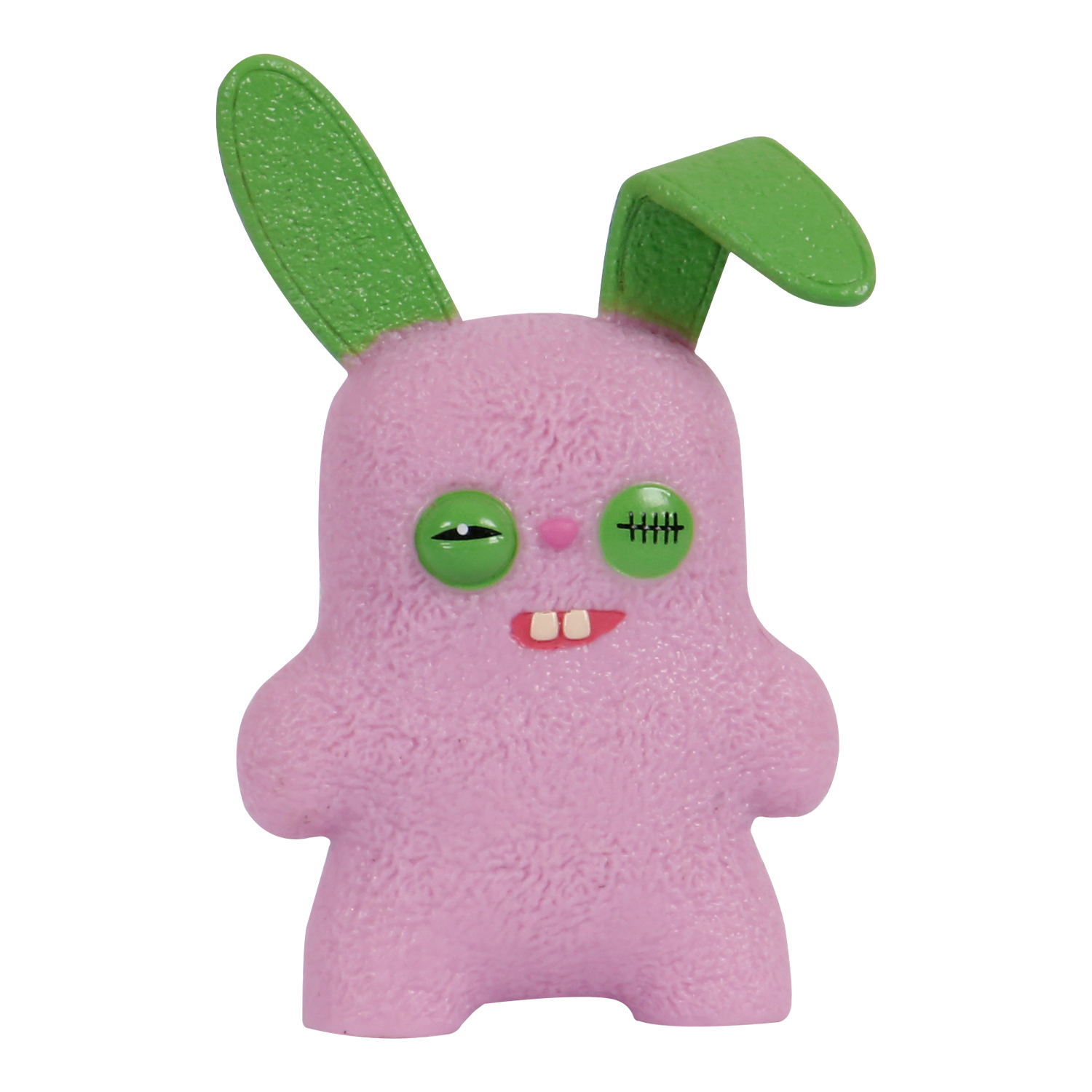 Фигурка FUGGLER Коллекционная - фото 8