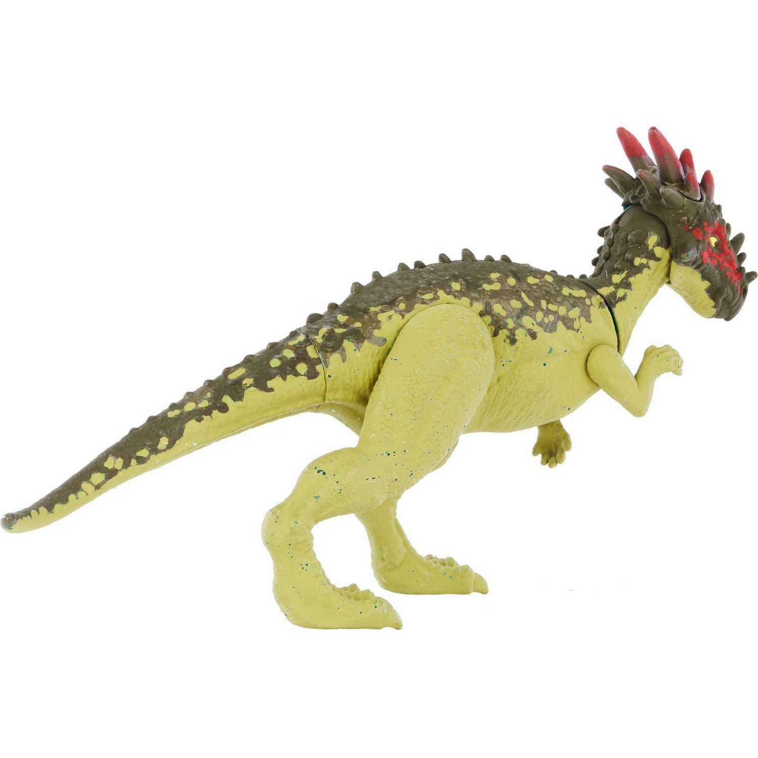 Фигурка Jurassic World в ассортименте - фото 25