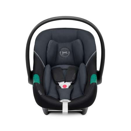 Автокресло Cybex 0 (0 -13 кг)