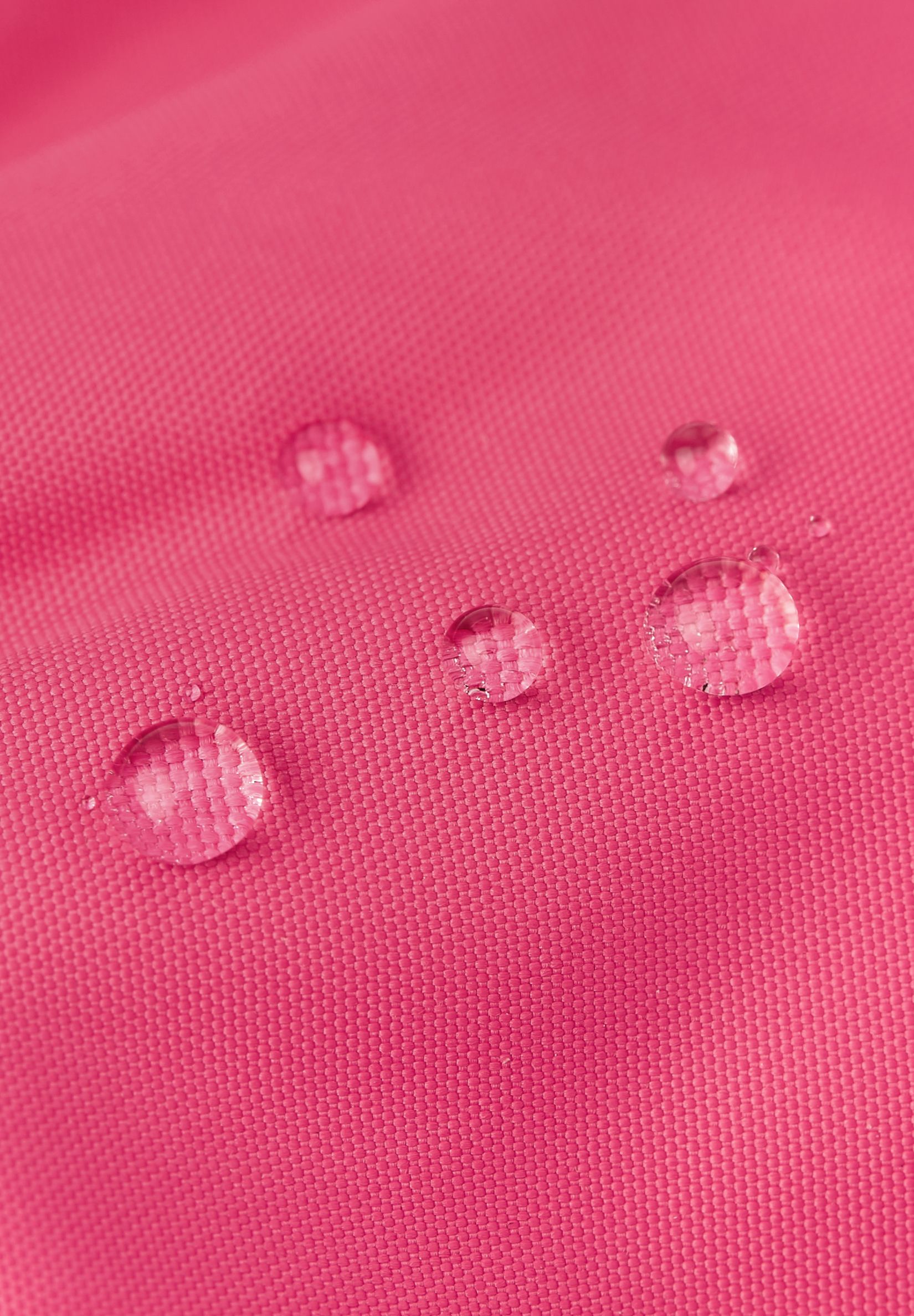 Варежки Reima 517203-3530 - фото 6