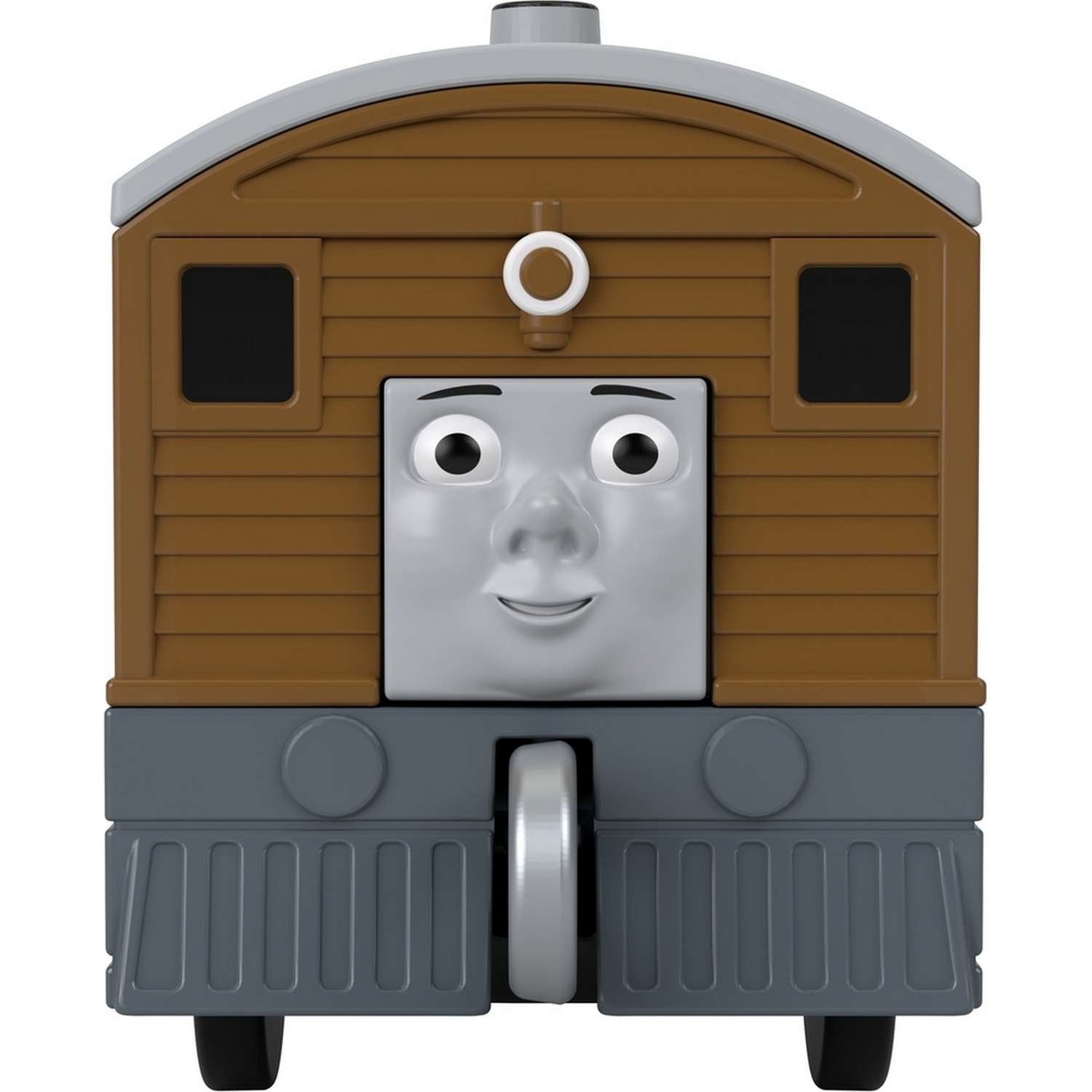 Поезд Thomas and Friends GLK61 - фото 17