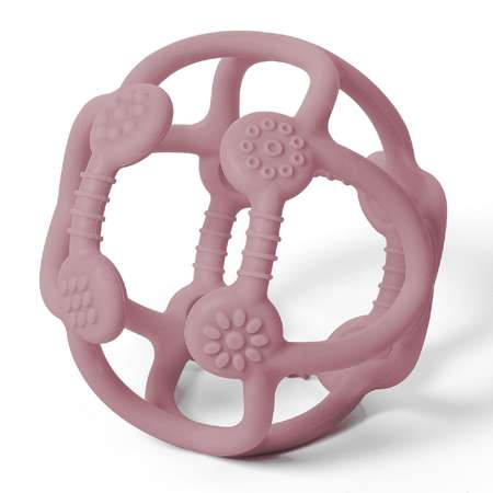 Прорезыватель Babyono