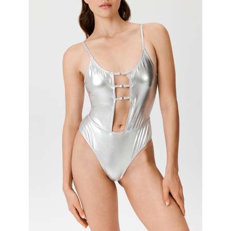 Купальник Infinity Lingerie