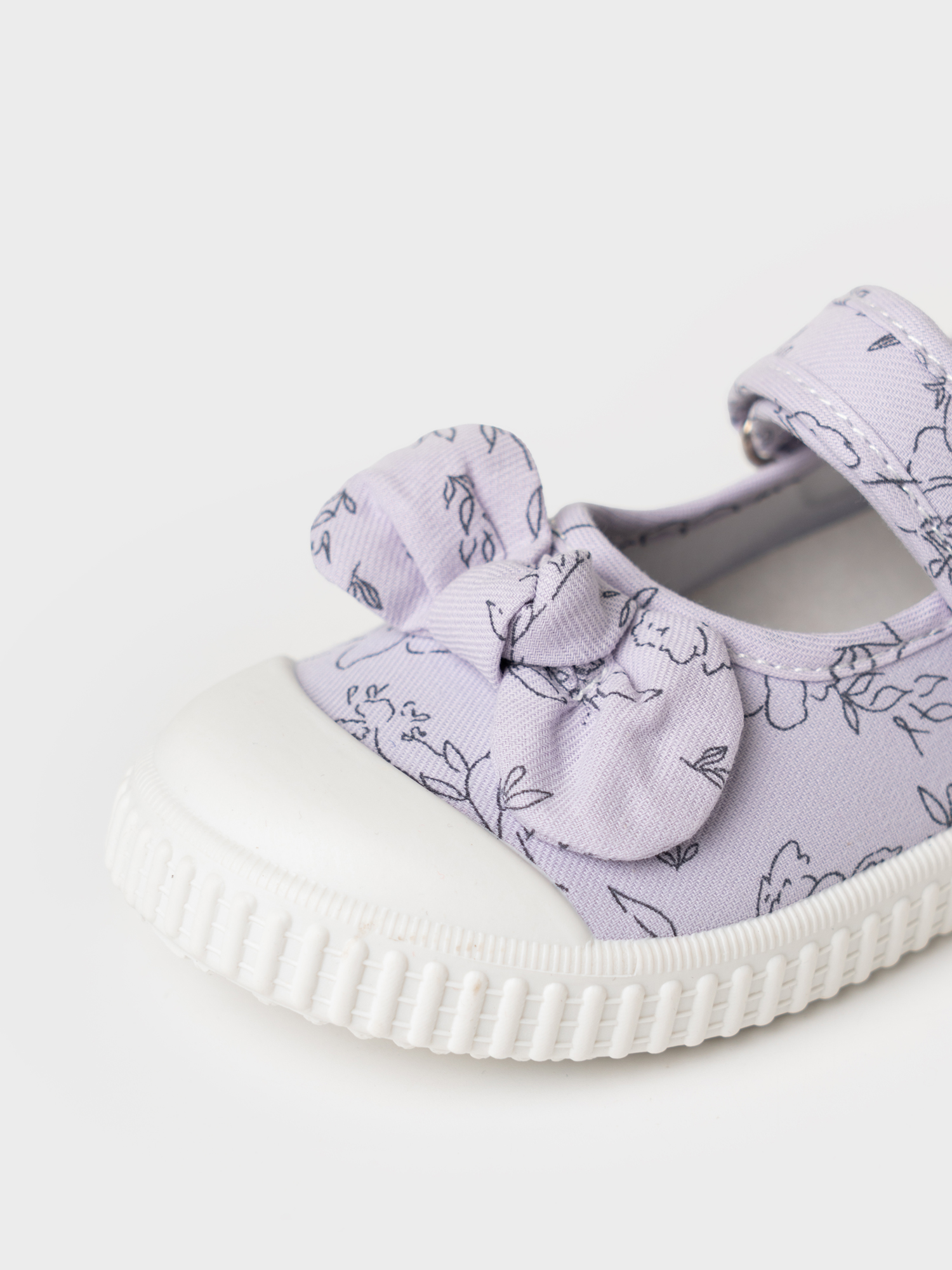 Туфли PlayToday 12622748 - фото 7