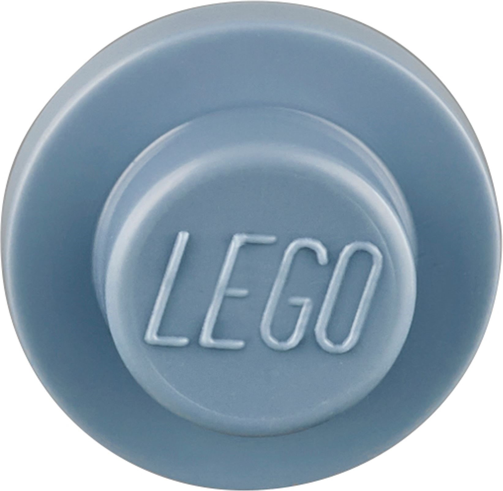 Конструктор LEGO Marvel Super Heroes 31199 3167 дет. - фото 6