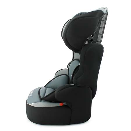 Автокресло Nania 1/2/3 (9-36 кг)