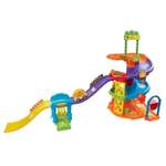 Игровой набор Vtech