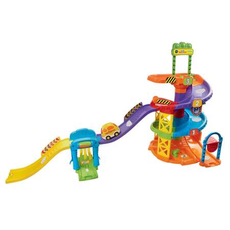Игровой набор Vtech