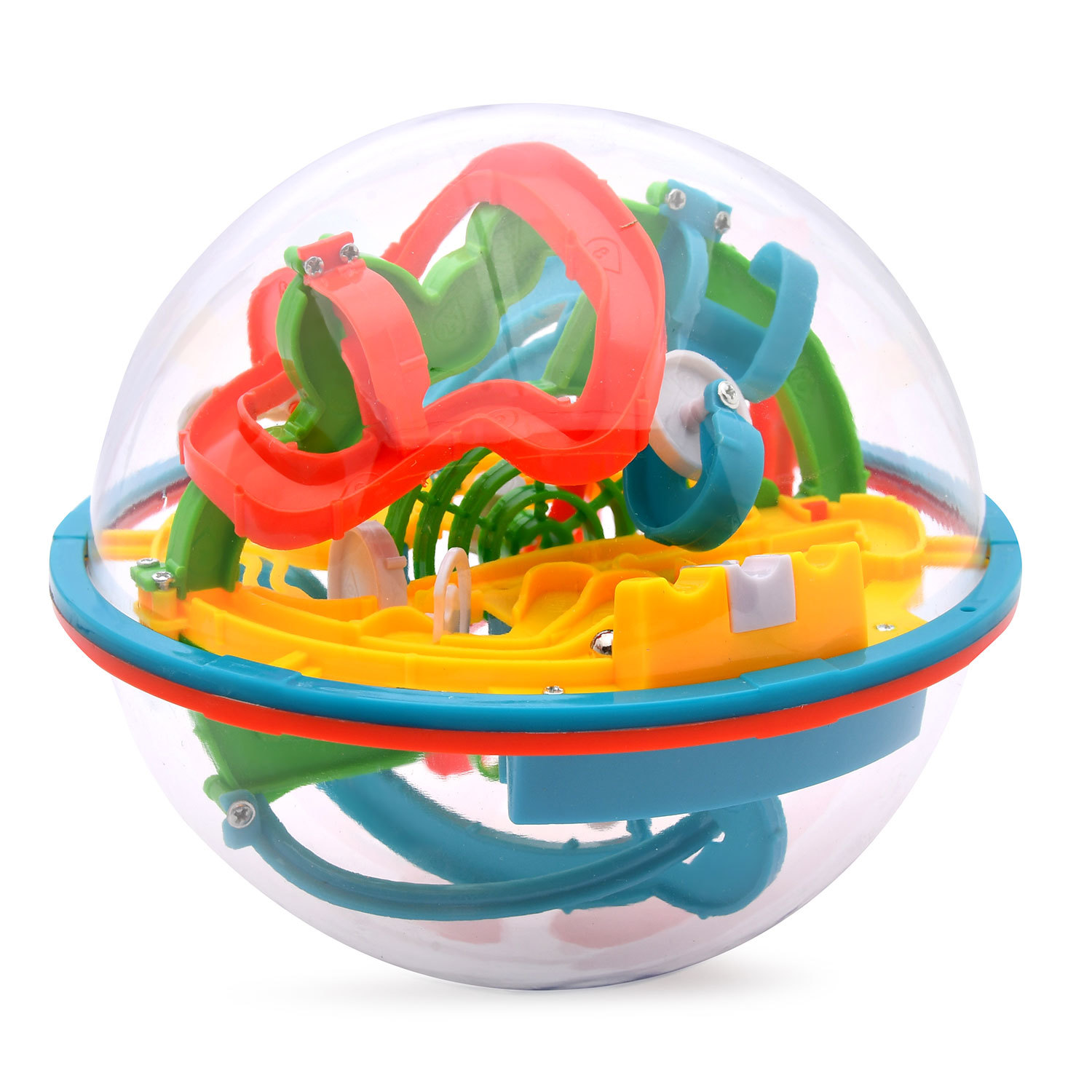 Настольная игра КАКАДУ - фото 2