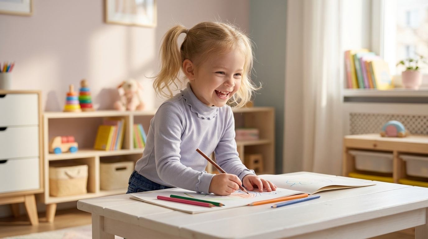 Водолазка TOTEMFOX 231Р1F/серый - фото 4