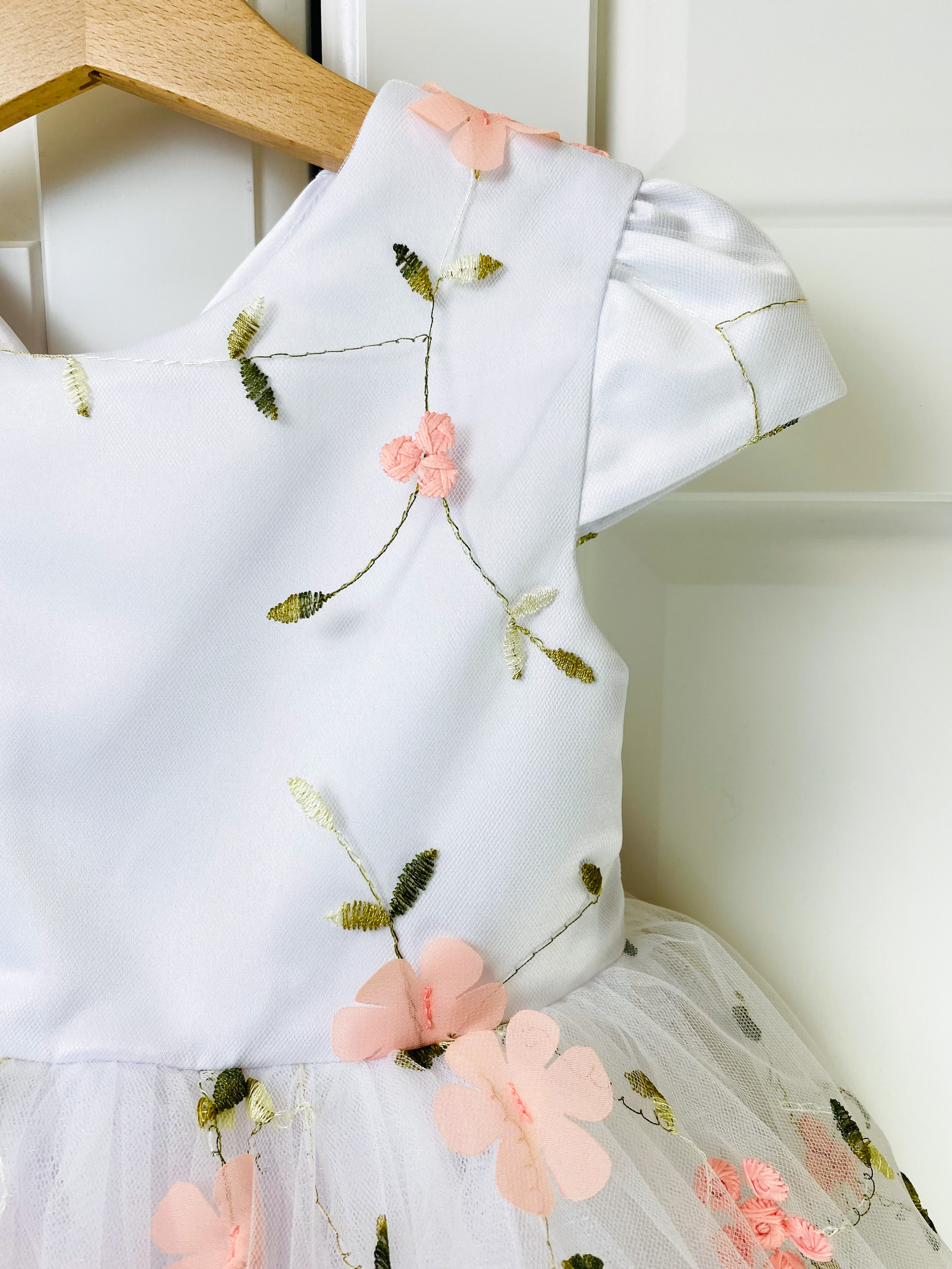 Платье Светланка ЦБ-00001274 - фото 18