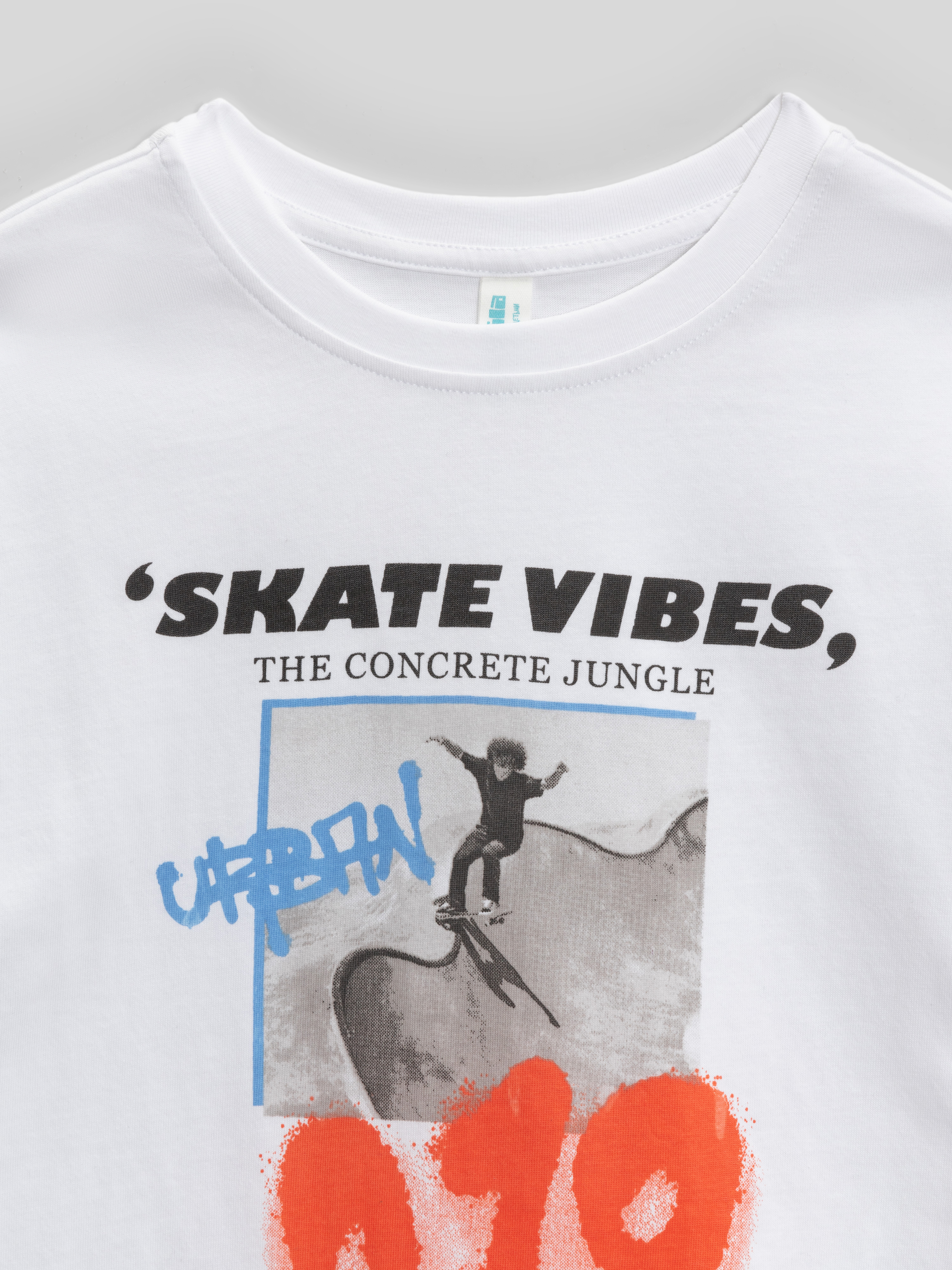 Футболка Acoola 20110510274_0095363 - фото 4