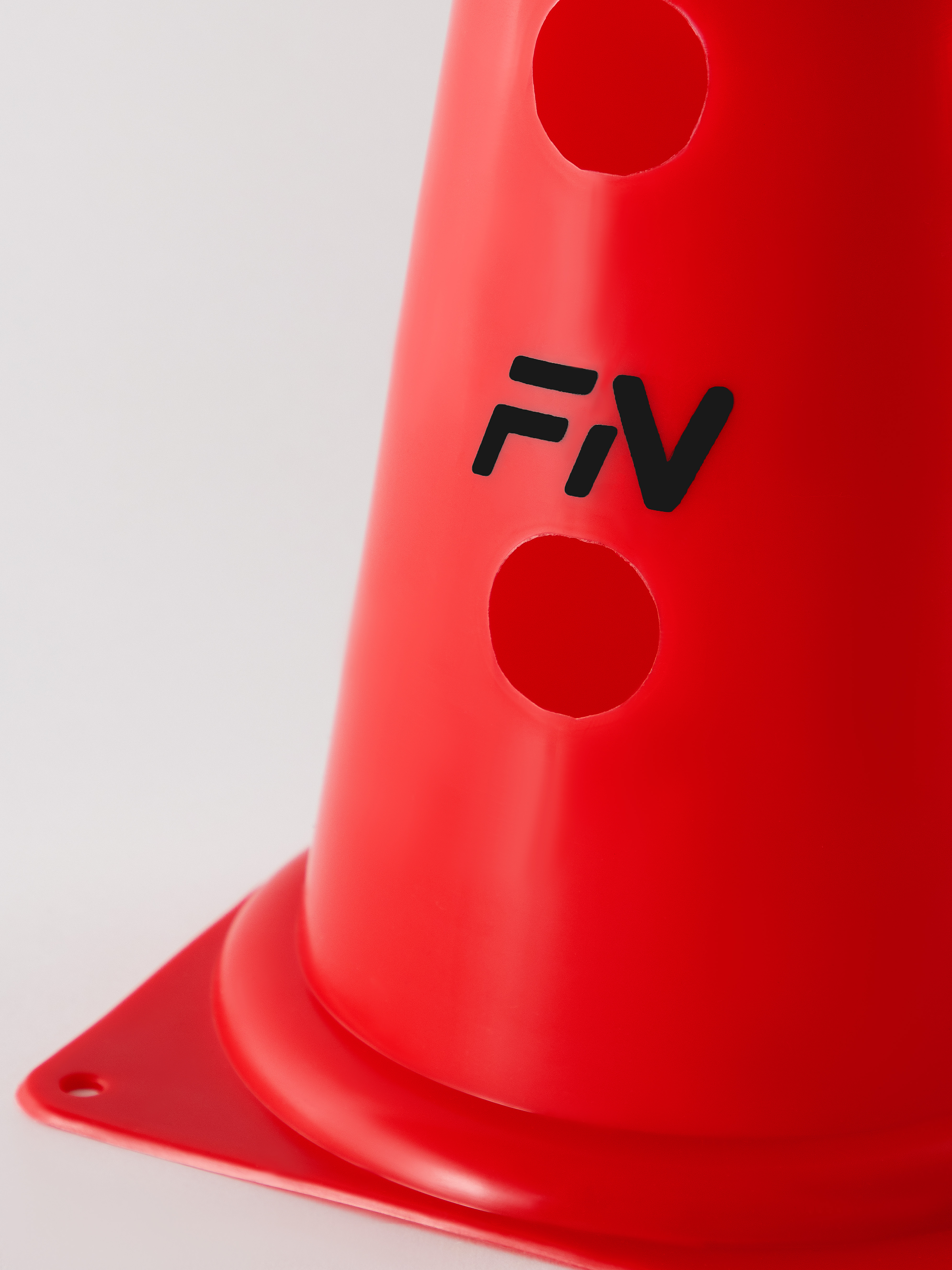 Активная игра FN Cones With Holes - фото 4