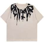 Футболка YOULALA