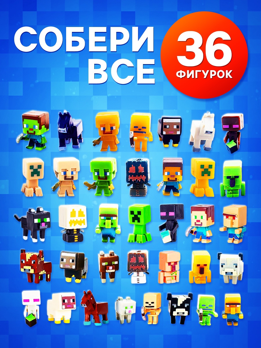 Школа Талантов - фото 2