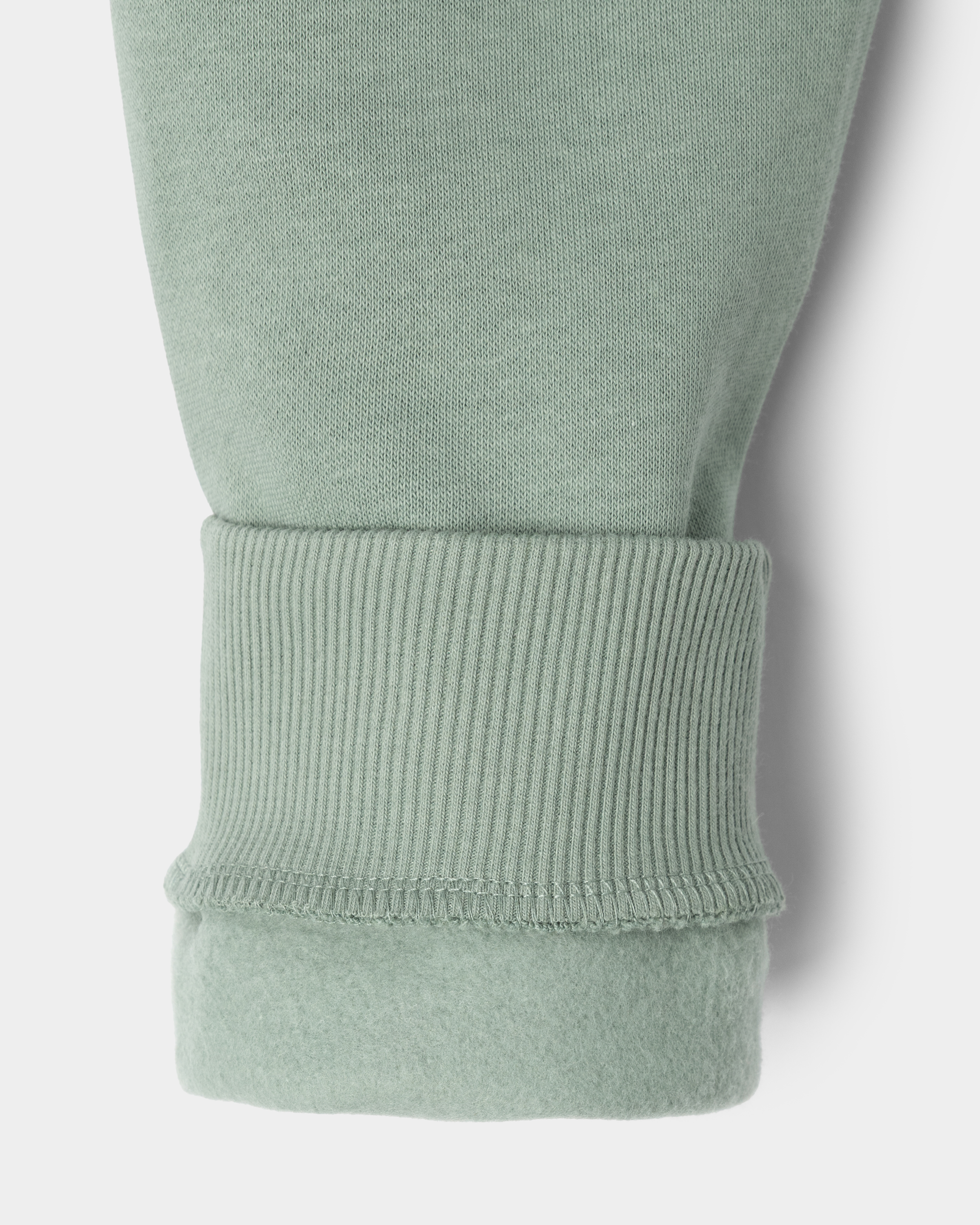 Брюки Futurino BSS26042SFUkb24 - фото 5