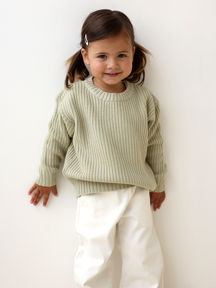 Джемпер Дашенька 1706/265 - фото 19