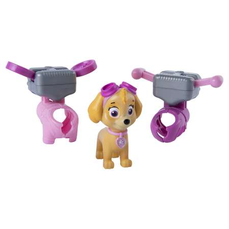 Фигурка Paw Patrol Скай