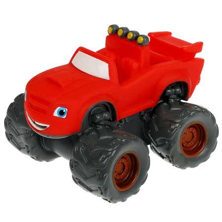 Игрушка Капитошка