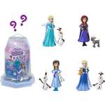 Фигурка Disney Frozen