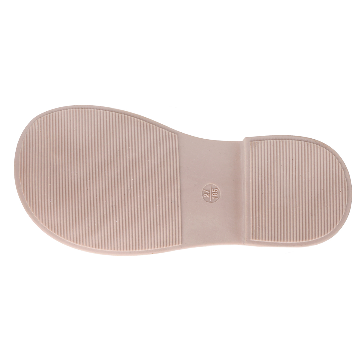 Сандалии Flamingo 261S-Z6-6886 - фото 7