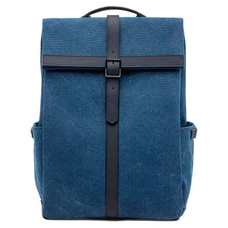 Рюкзак Ninetygo Grinder Oxford Casual