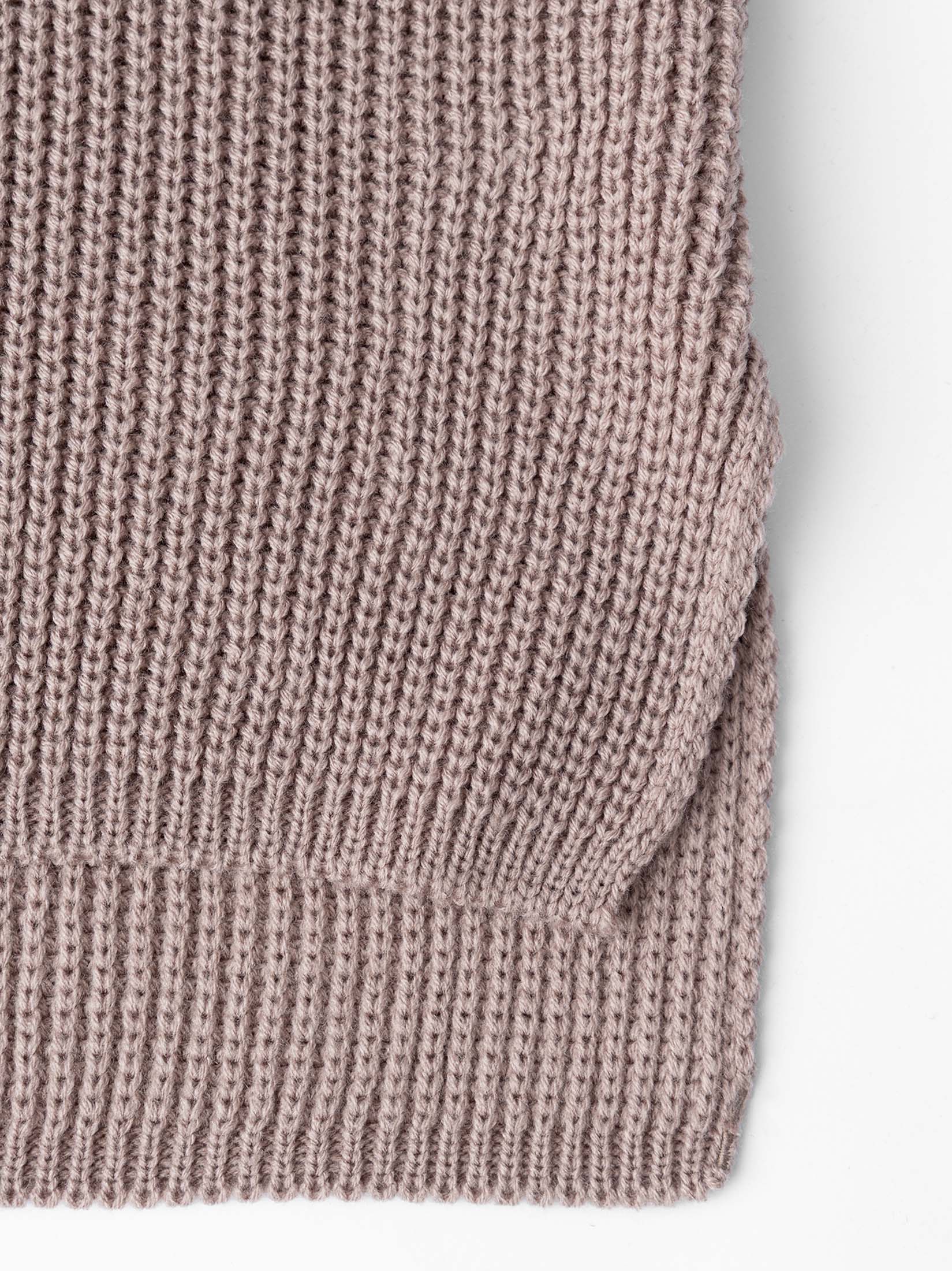 Жилет Bossa Nova 712В-723-К - фото 11