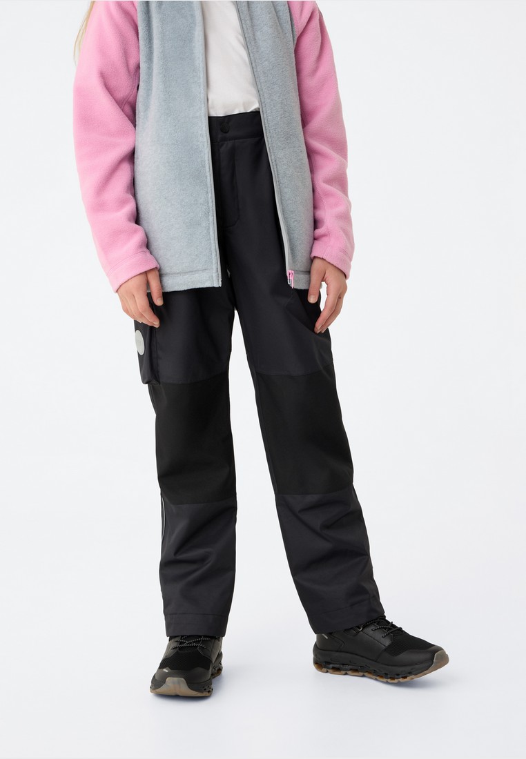 Брюки Lassie 73103220-9990 - фото 5