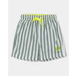 Шорты купальные Futurino