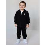 Костюм Агапэ