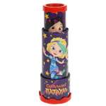 Настольная игра Играем вместе Калейдоскоп