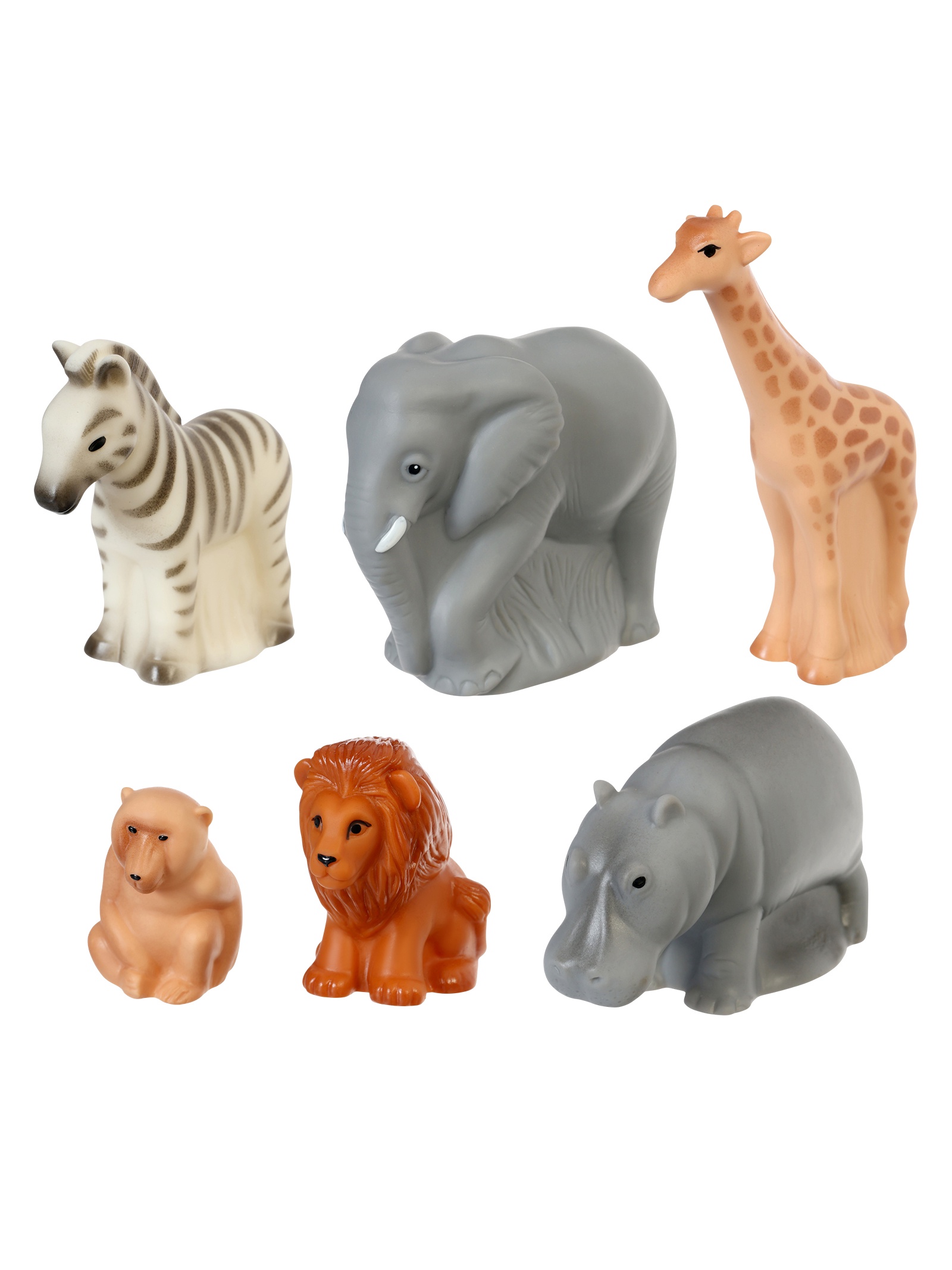 Игрушка Sima-Land - фото 2