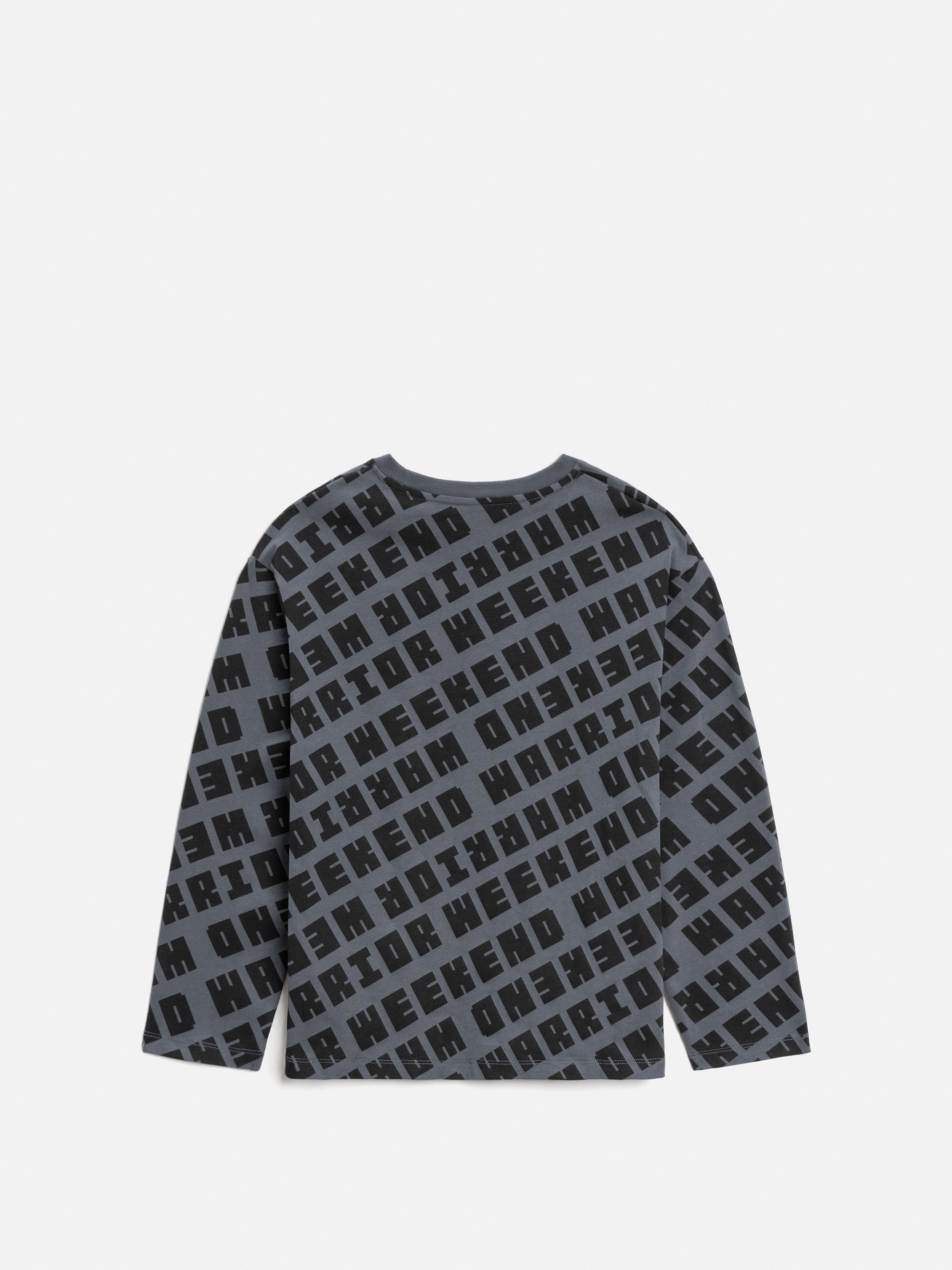 Лонгслив Acoola 20110150110_0093455 - фото 4